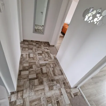 Apartman Vanna Ludbreg Exterior photo