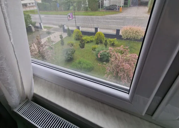 Apartman Vanna