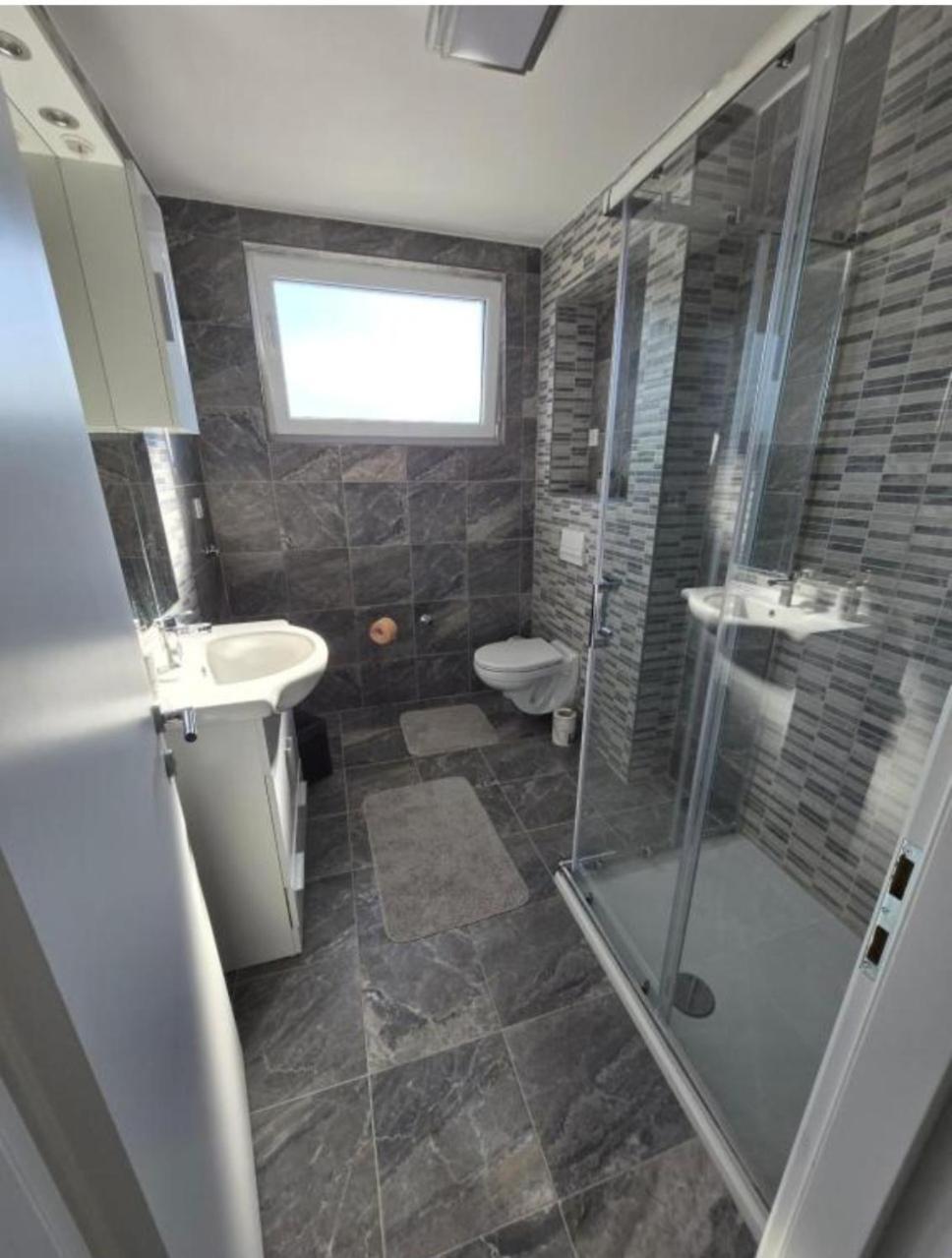 Apartma Vanna Ludbreg